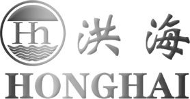 包裝材料檢測(cè)儀器和檢測(cè)服務(wù)的專(zhuān)業(yè)提供商